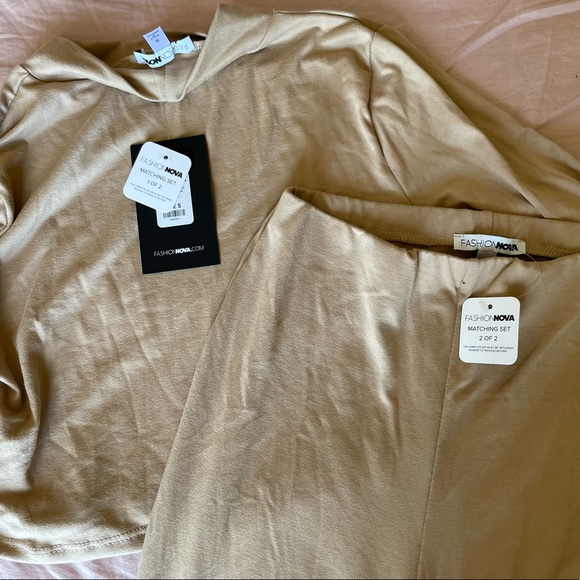 FN 2PC Set - Picture 4 of 4